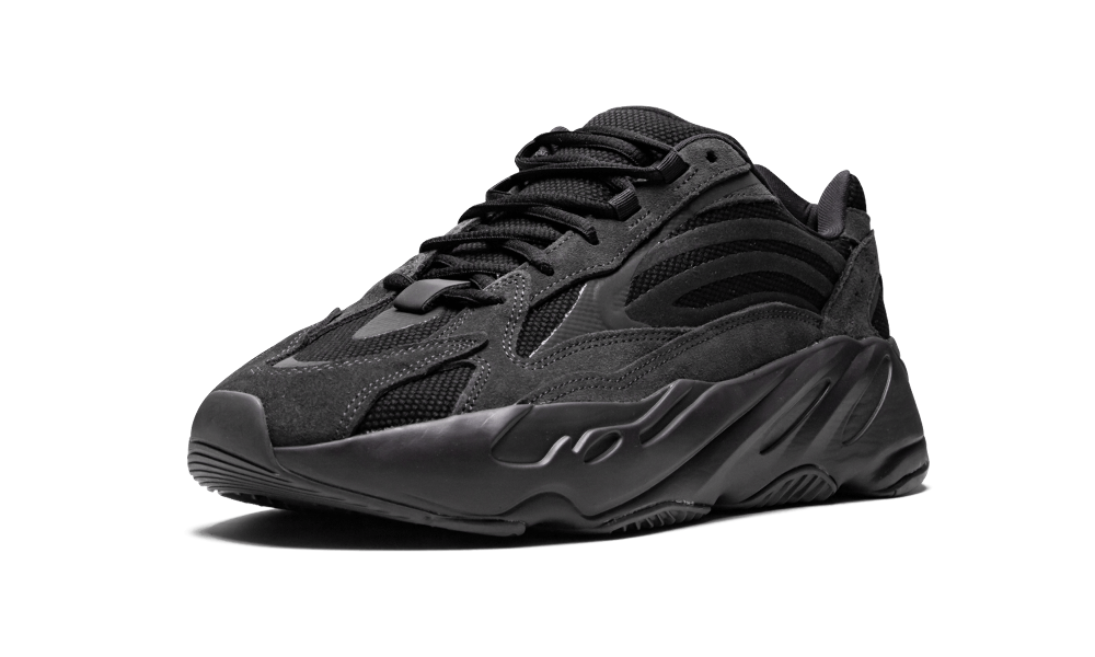 Yeezy Boost 700 V2 Vanta Men's Shoes 