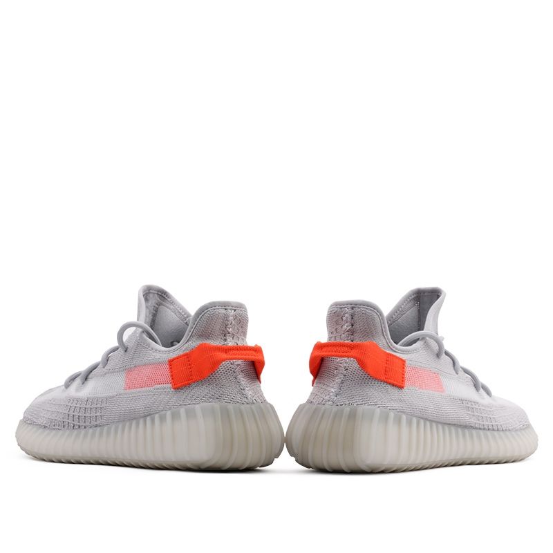the yeezy dude review