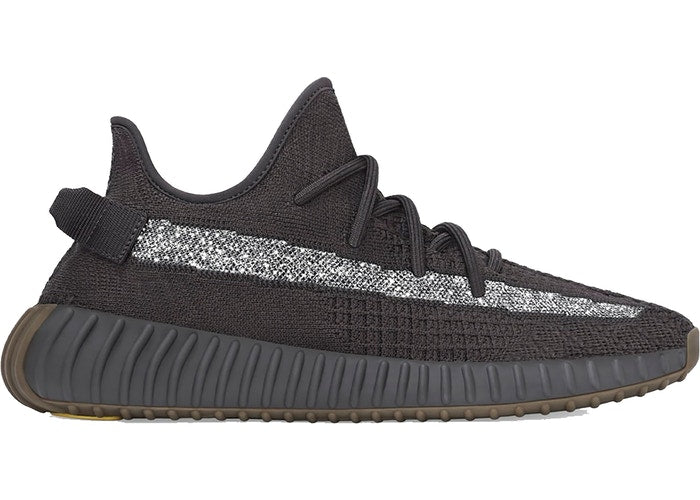 Yeezy Boost 350 V2 Cinder Reflective 