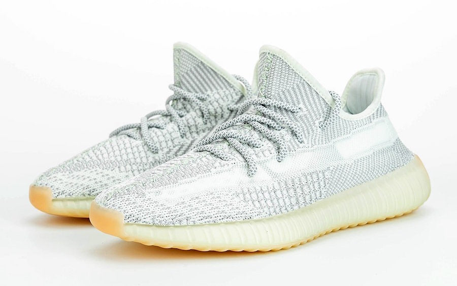 yeezy yeshaya retail price