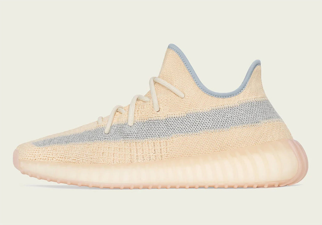 yeezy boost 350 v2 wish