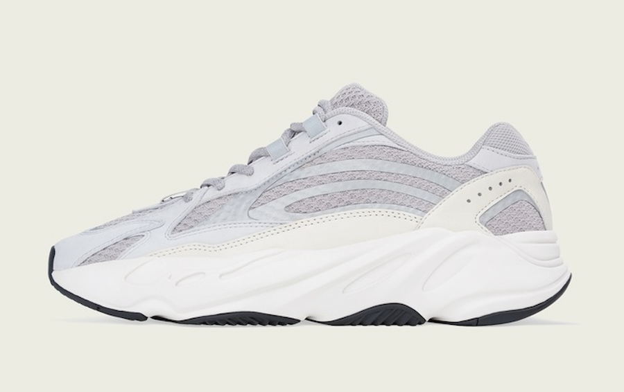 adidas yeezy 700 v2 static ef2829