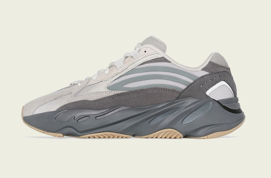 adidas yeezy boost 700 v2 tephra fu7914