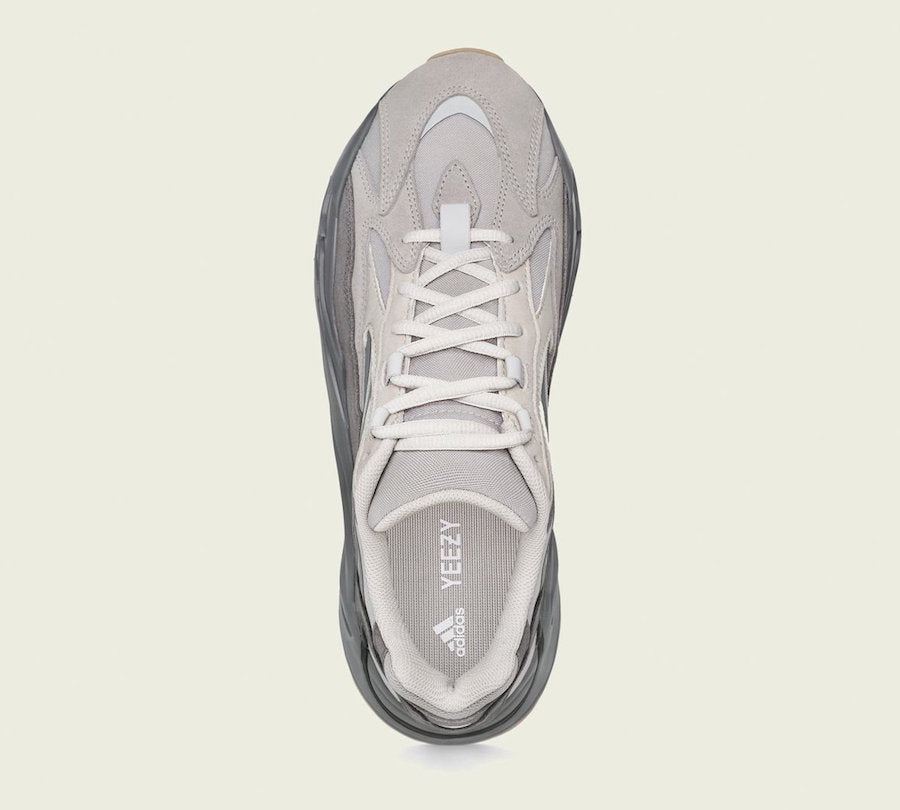 yeezy boost 700 v2 tephra fu7914