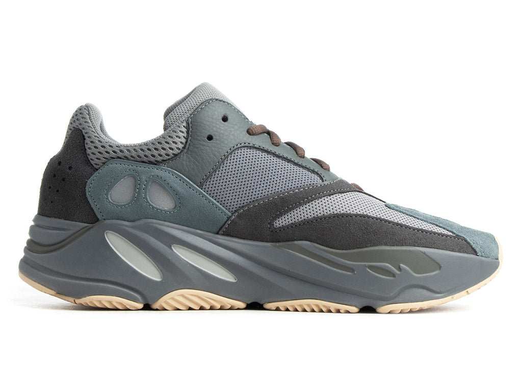 yeezy boost 700 where to buy