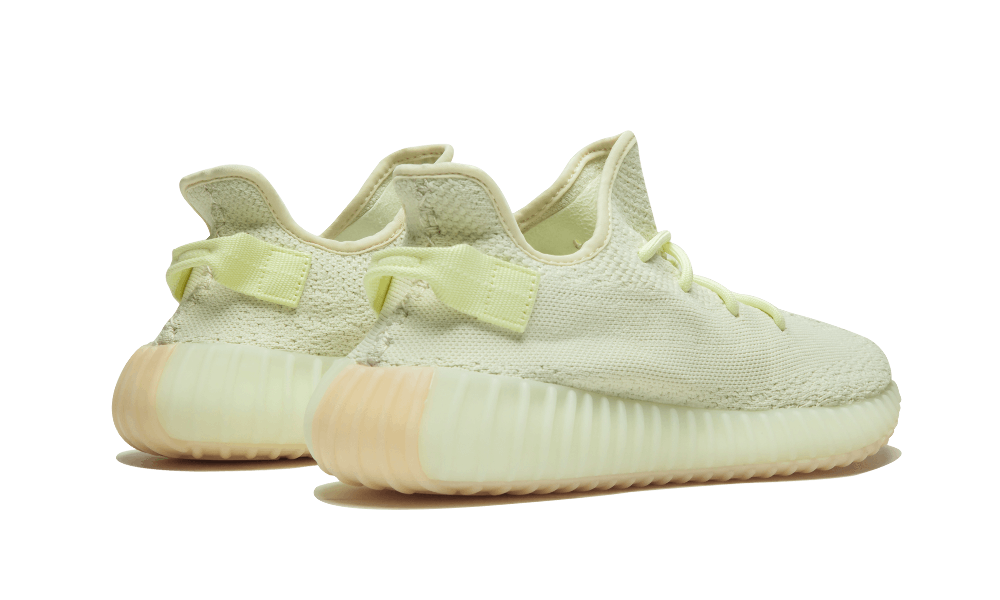 adidas yeezy boost 350 v2 butter mens f36980