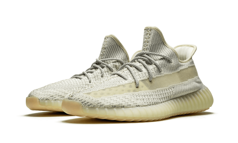 yeezy boost v2 lundmark