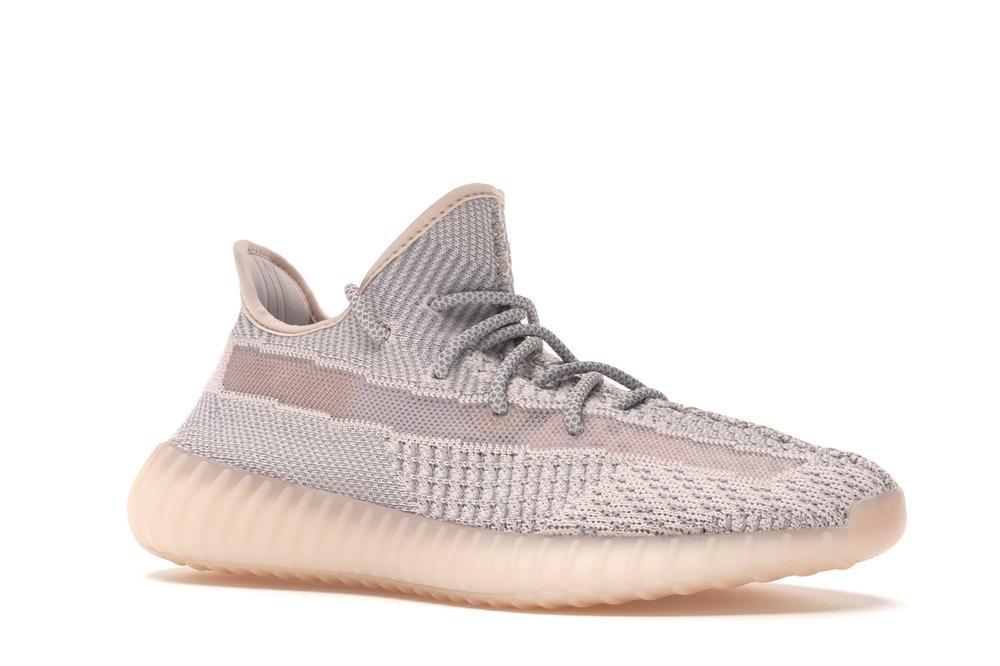 fv5578 yeezy