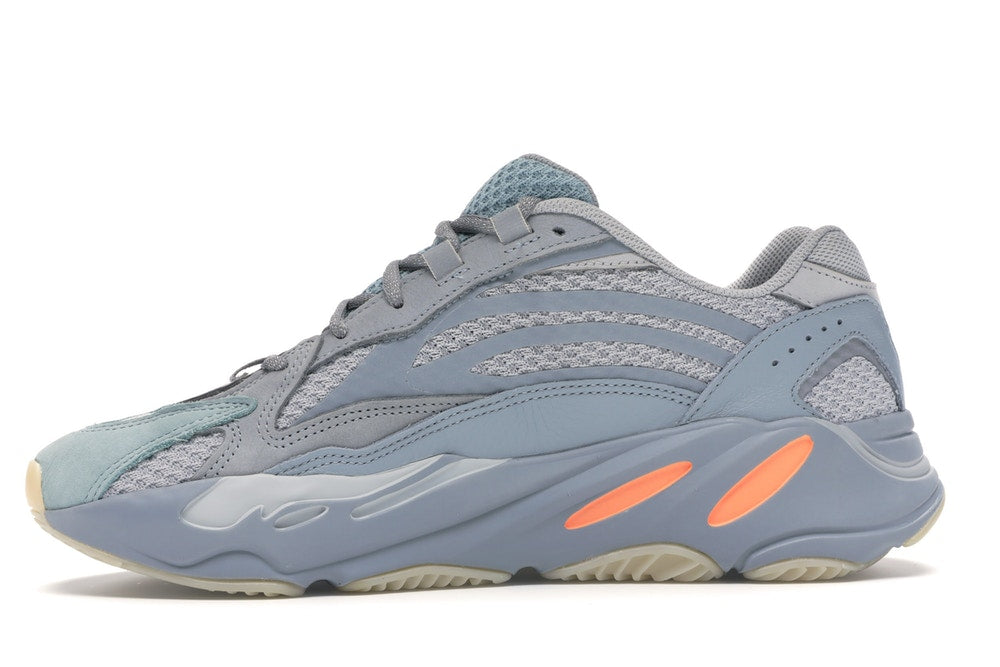 yeezy 700 v2 inertia