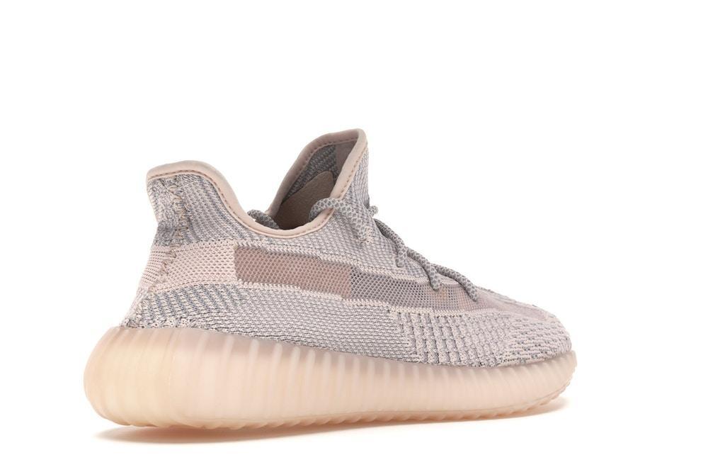 fv5666 yeezy