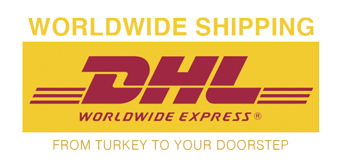 buy baklava with express shipping