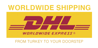 buy Turkish delight