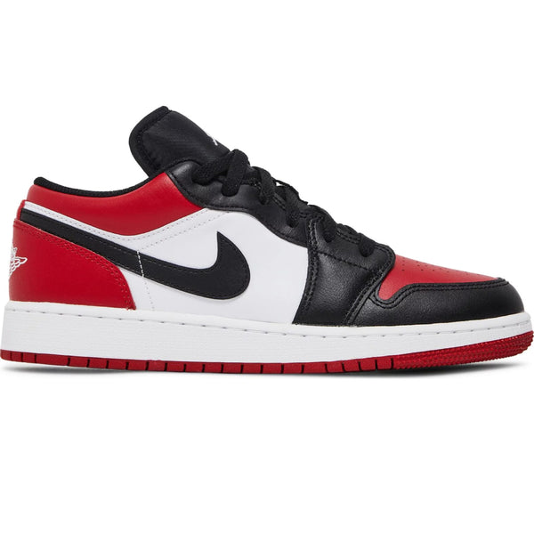 Jordan 1 Retro Low OG 