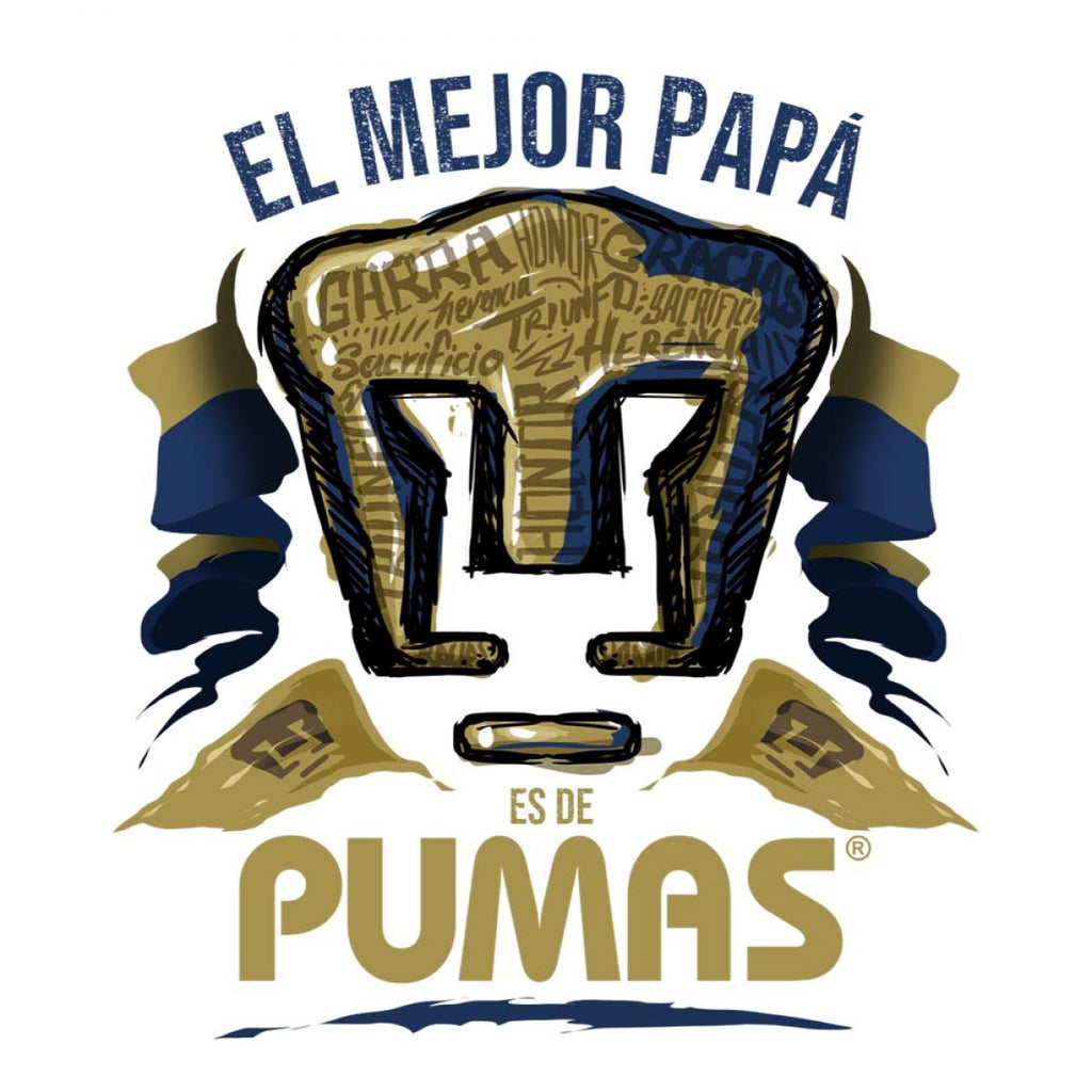 El Pumas UNAM – Tienda Pumas