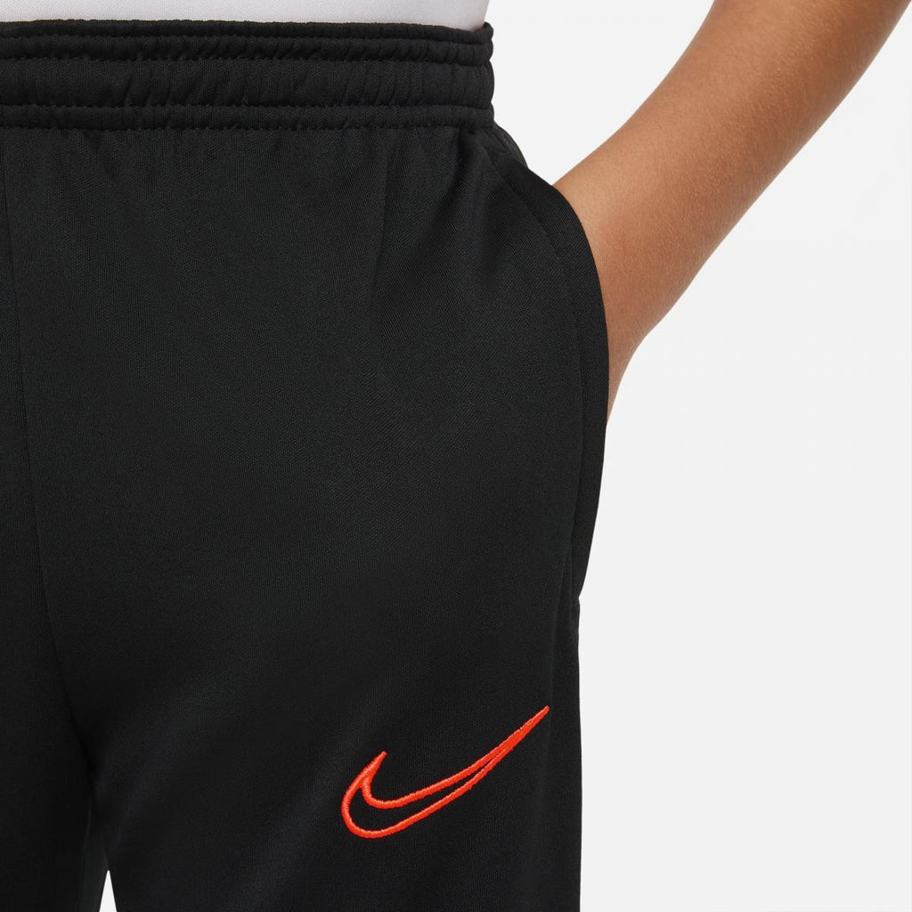 Pantalones Deportivos Nike Juvenil – Tienda Pumas