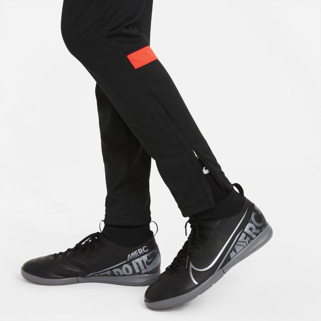Pantalones Deportivos Nike Juvenil – Tienda Pumas