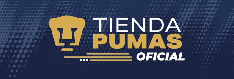 Funda Pumas UNAM Para iPhone Mi OD76402 – Tienda Pumas