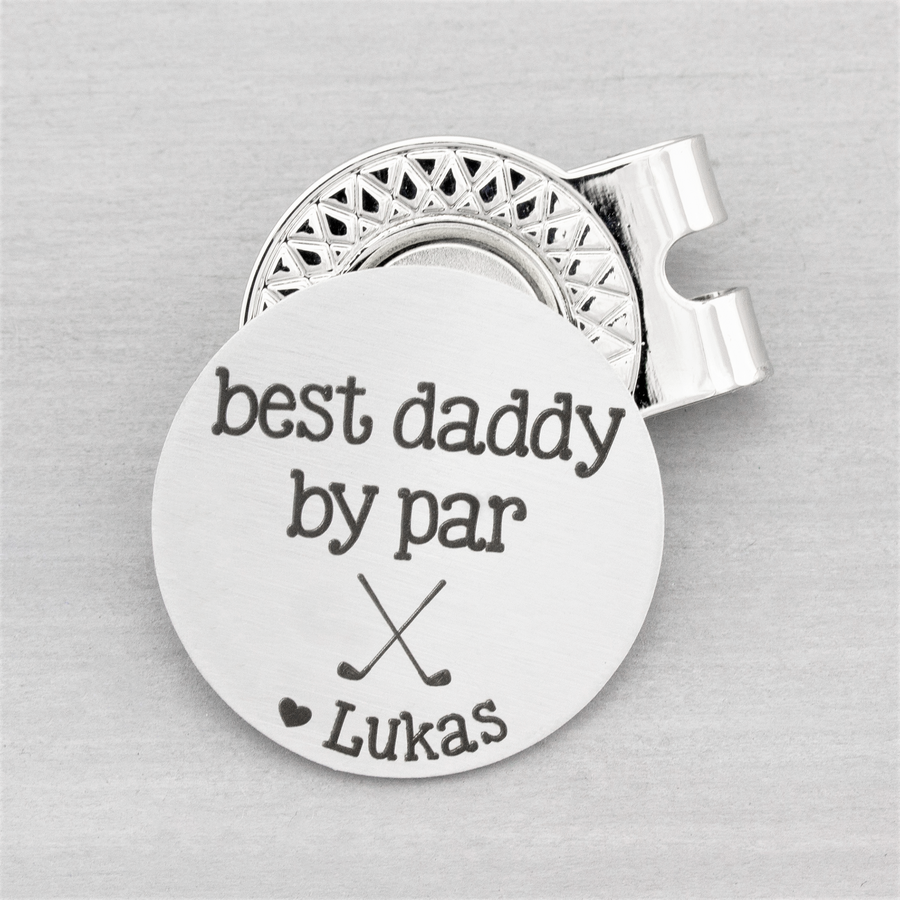 Pishavi Best PaPa by Par Funny Golf Divot Repair Tool, Dad Golf Ball  Marker, Golf Accessories for Men, Golf Gifts for Dad Grandpa Husband,  Retirement Gifts for Golf Lover Coworkers - Yahoo