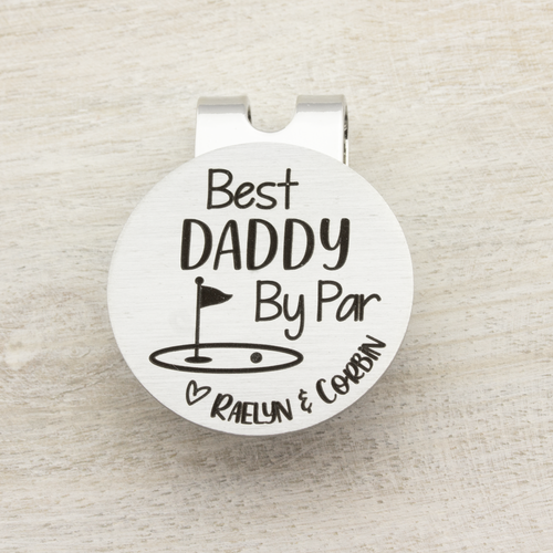 https://cdn.shopify.com/s/files/1/0259/9138/1095/products/bestdaddybyparballmarker_500x.png?v=1668293716