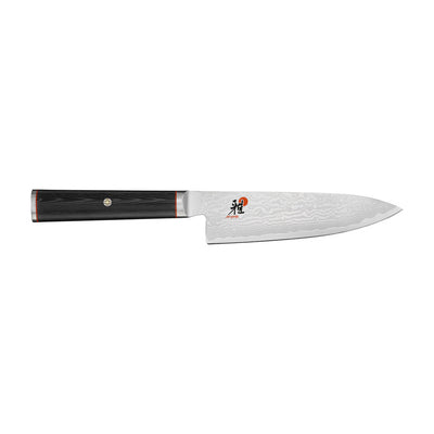 Miyabi Kaizen 8-Inch Chef's Knife