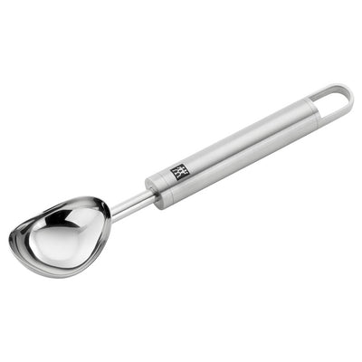 ZWILLING Pro Tools Lasagna Turner