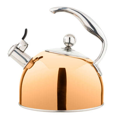 https://cdn.shopify.com/s/files/1/0259/9144/6574/products/40018-9339cpc_202.6_20qt_20rose_20gold_20kettle_01_400x400_crop_center.jpg?v=1678301475