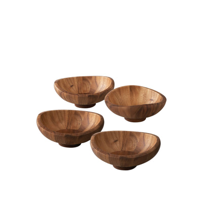 https://cdn.shopify.com/s/files/1/0259/9144/6574/products/5006_ButterflySaladBowls_4_NEW_400x400_crop_center.jpg?v=1678297709