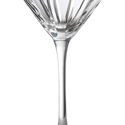 Schott Zwiesel Distil Kirkwall Glasses