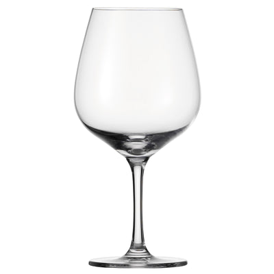 ZWIESEL GLAS Congresso Champagne Flutes, Set of 6