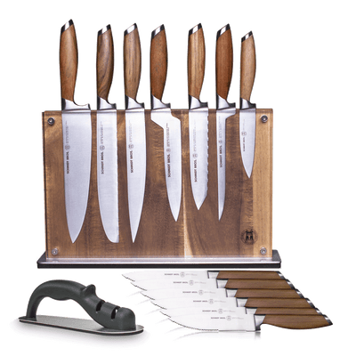 https://cdn.shopify.com/s/files/1/0259/9144/6574/products/schmidt-brothers-kitchen-cutlery-schmidt-brothers-bonded-teak-15-piece-knife-set-high-carbon-stainless-steel-cutlery-in-acacia-magnetic-knife-block-and-knife-sharpener-28383370281021_400x400_crop_center.png?v=1678297566