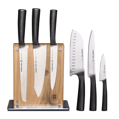 https://cdn.shopify.com/s/files/1/0259/9144/6574/products/schmidt-brothers-kitchen-cutlery-schmidt-brothers-carbon-6-7-piece-knife-set-high-carbon-stainless-steel-cutlery-with-acacia-and-acrylic-magnetic-knife-block-28383487918141_1800x1800_84d39a6f-4eba-4cff-9c41-26c0ae1e0f34_400x400_crop_center.png?v=1678297762