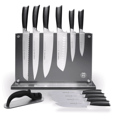 https://cdn.shopify.com/s/files/1/0259/9144/6574/products/schmidt-brothers-kitchen-cutlery-schmidt-brothers-heritage-series-12-piece-knife-set-high-carbon-stainless-steel-cutlery-and-acrylic-magnetic-knife-block-28378207354941_1800x1800_6279ce39-bbd4-49d0-8387-d7140204c02c_400x400_crop_center.png?v=1678298745