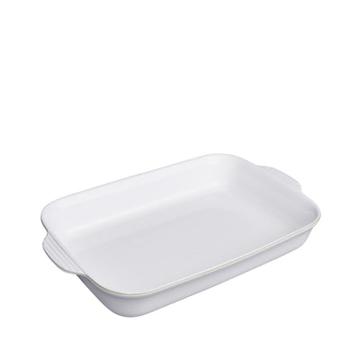 Halo Large Rectangular Oven Dish – Everlastly