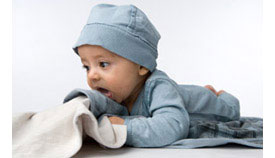 Baby Boy Layette by Appaman at The Boy's Store