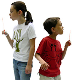 Kidz b Kidz Clothing for Boys Designed by Kids