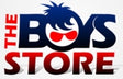 The Boy's Store