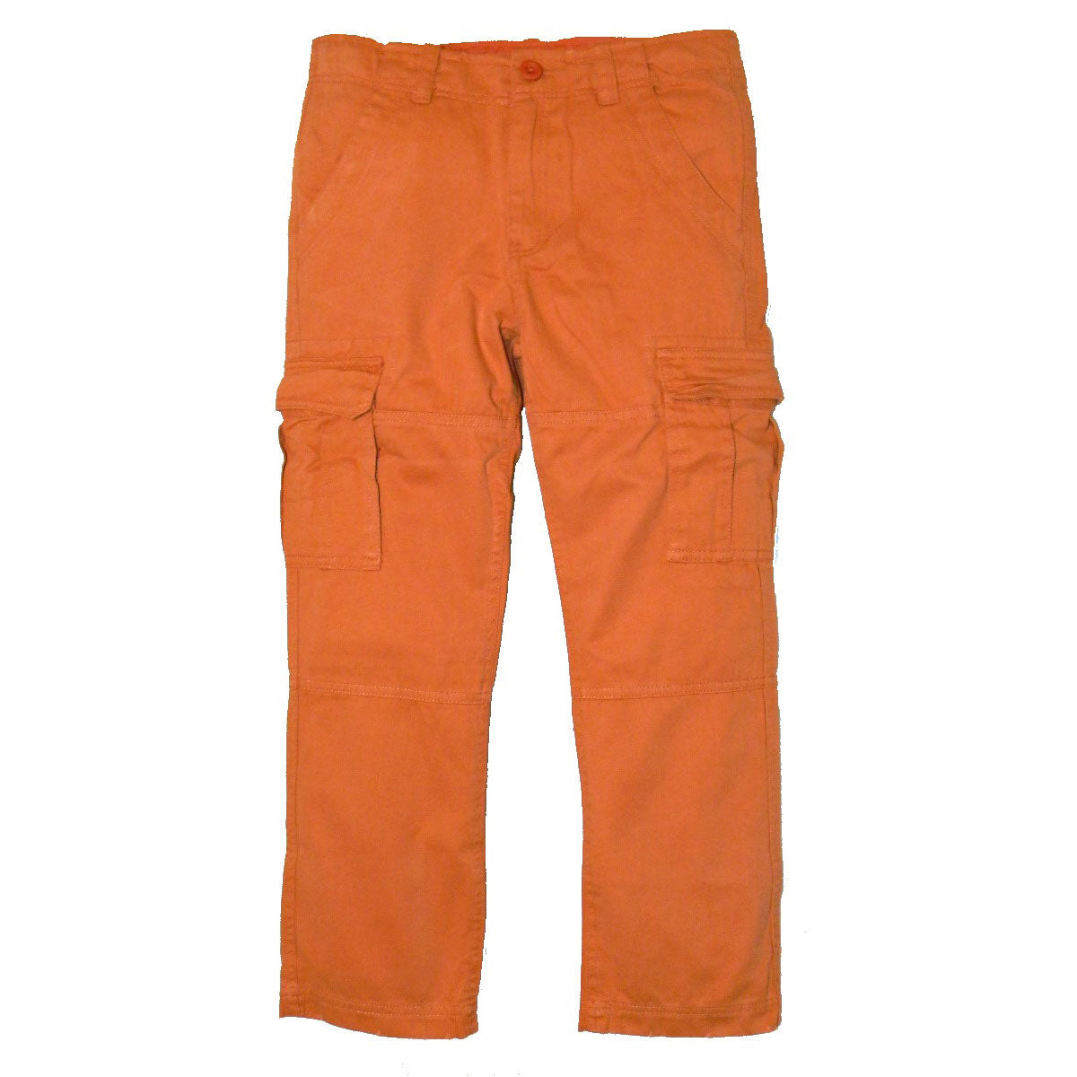 Boys' Chino Pants by American Vintage