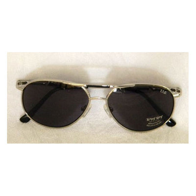 Boys' Dylan Aviator Sunglasses by Teeny Tiny Optics