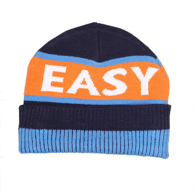 Boy's Easy Tiger Beanie by Chaser