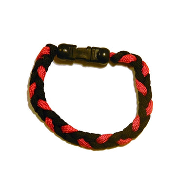 Boys' Paracord Bracelet by Sublime Design