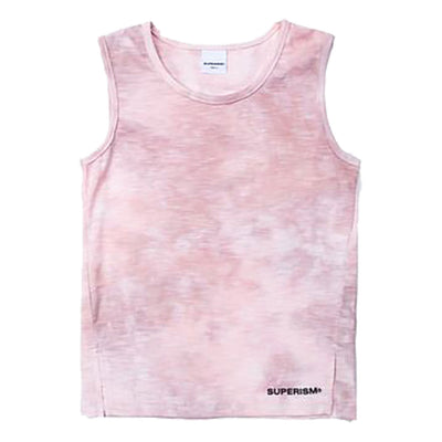 Boys' Sabastian Tank Top by Superism