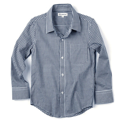 Boys' Standard Shirt by Appaman