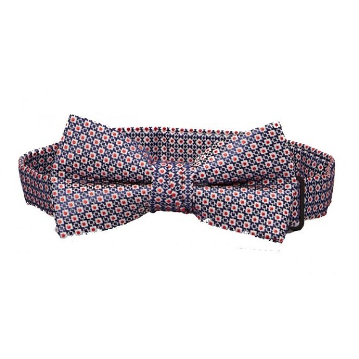 Little Boys' Bow Ties by Troy James Boys - The Boy's Store