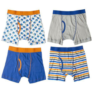 little boys boxer briefs