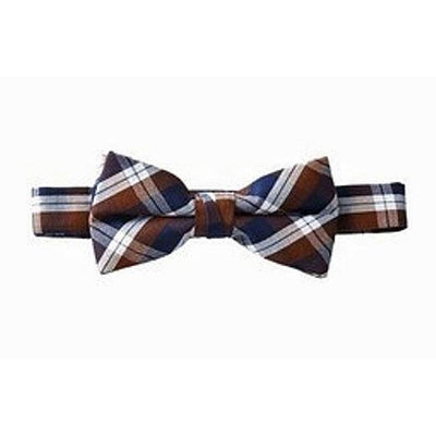 Little Boys' Bow Ties by Troy James Boys - The Boy's Store