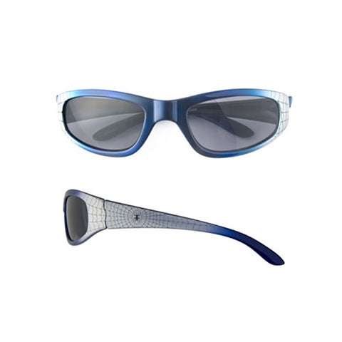 Little Boys Parker Sunglasses by Teeny Tiny Optics