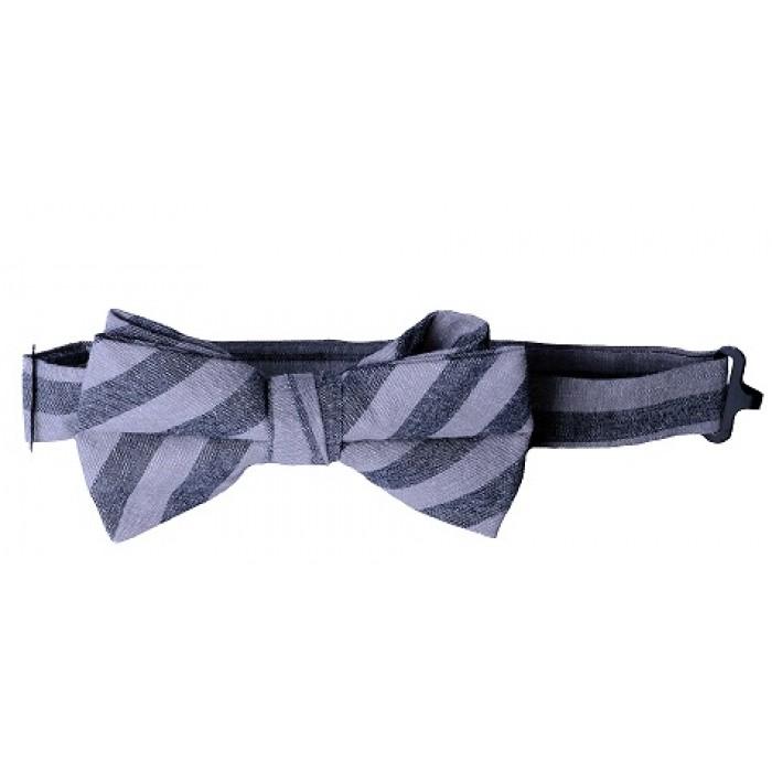 Little Boys' Bow Ties by Troy James Boys - The Boy's Store