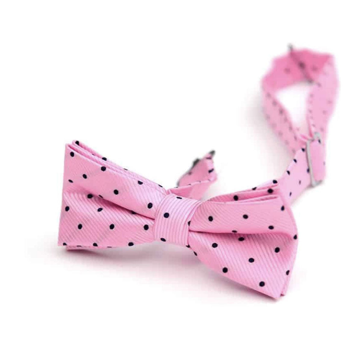 Boys' Bow Tie by Appaman