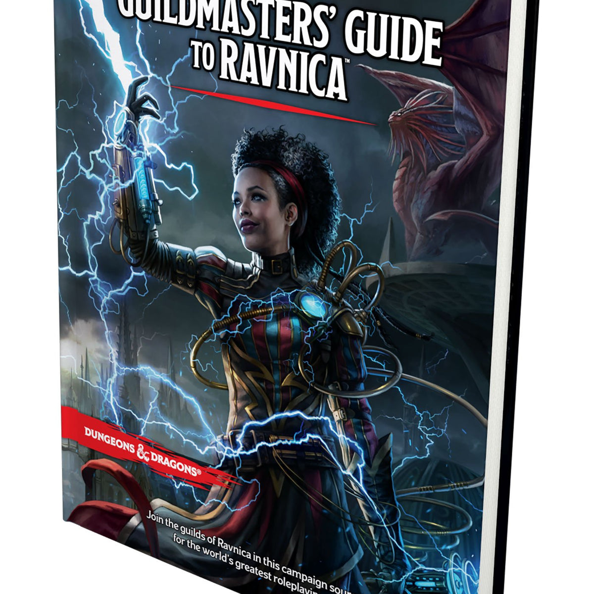 download guildmaster