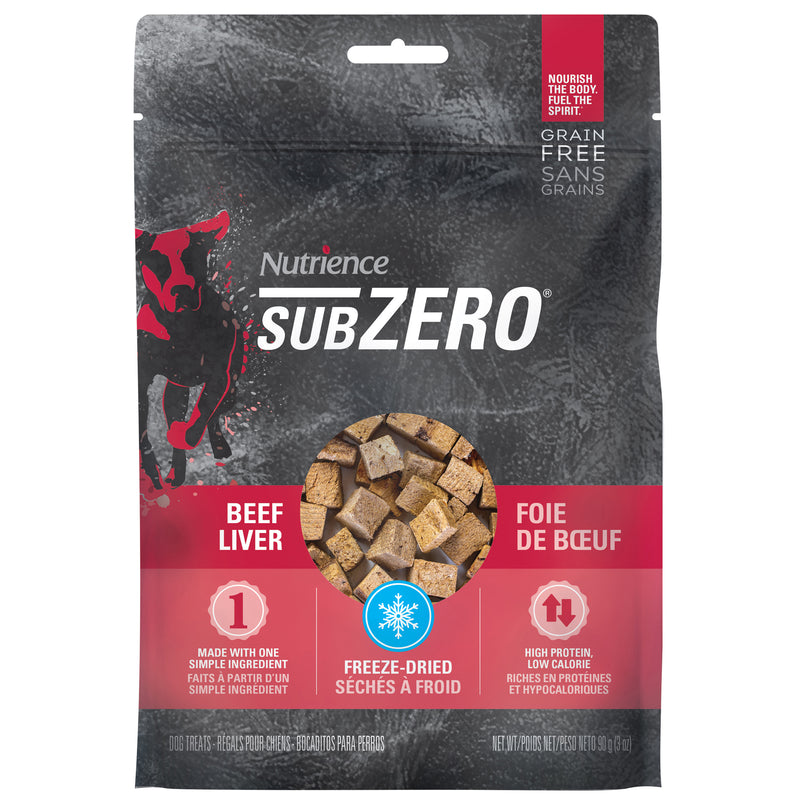 Purebites Tuna Freeze Dried Cat Treats, 0.88Oz | 25G - Value Size